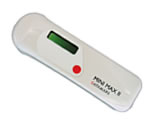 Microchip Scanner Datamars Minimax Microchip Scanner Datamars Minimax