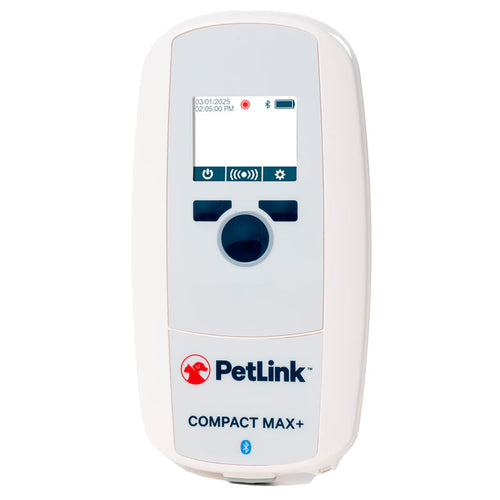 Datamars Microchip Scanner Compact Max Plus 