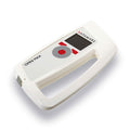 Datamars Microchip Scanner Omni Max with Bluetooth on white background