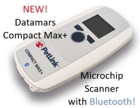 Medical Pet Passport