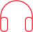 great customer support
